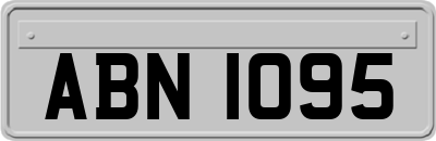 ABN1095