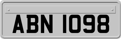 ABN1098