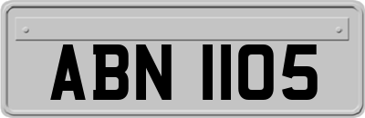 ABN1105