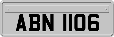 ABN1106