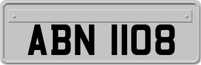 ABN1108