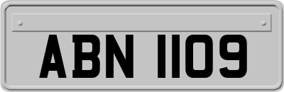 ABN1109