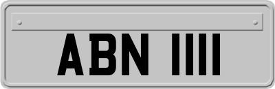 ABN1111
