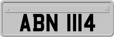ABN1114