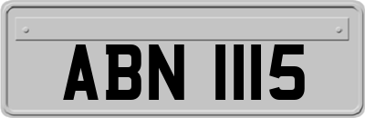 ABN1115