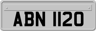 ABN1120