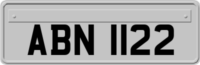 ABN1122