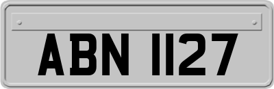 ABN1127