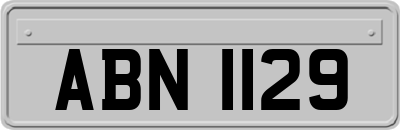 ABN1129