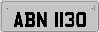 ABN1130