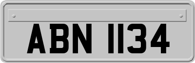 ABN1134