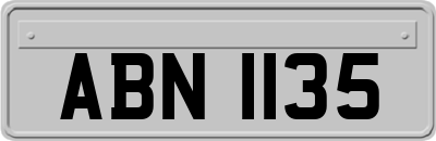 ABN1135
