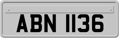 ABN1136