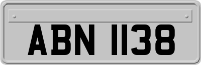 ABN1138