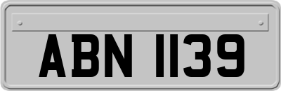 ABN1139