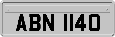 ABN1140