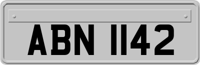 ABN1142