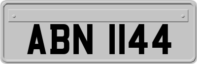ABN1144