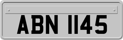 ABN1145