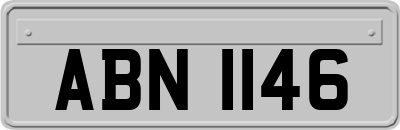 ABN1146