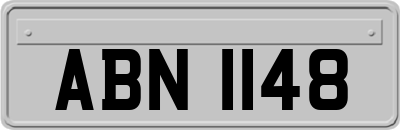 ABN1148