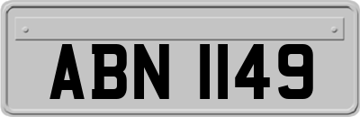 ABN1149