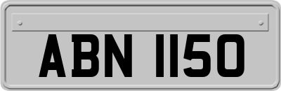 ABN1150