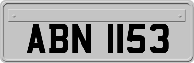 ABN1153