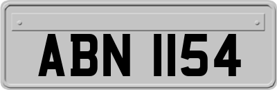 ABN1154