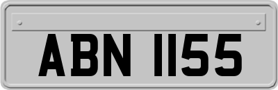 ABN1155