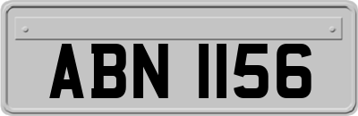 ABN1156