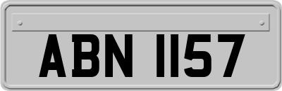ABN1157