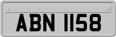 ABN1158