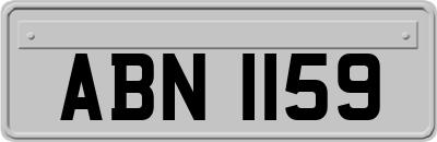 ABN1159