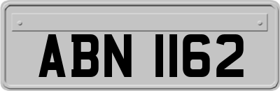 ABN1162