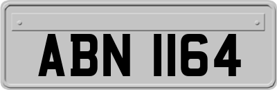ABN1164
