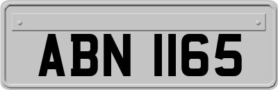 ABN1165