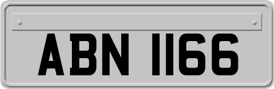ABN1166