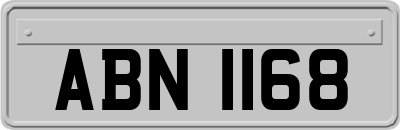 ABN1168