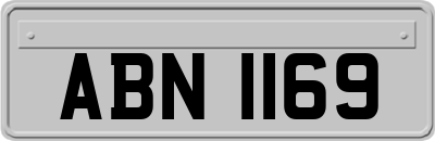 ABN1169