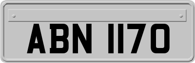 ABN1170