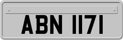 ABN1171