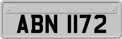 ABN1172
