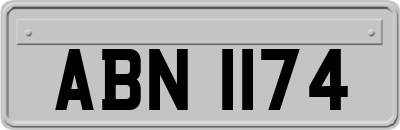 ABN1174
