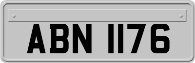 ABN1176