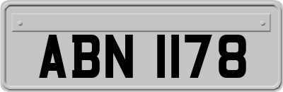 ABN1178