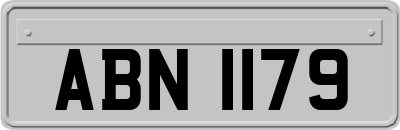 ABN1179