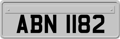 ABN1182