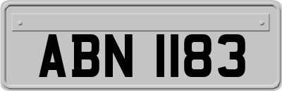 ABN1183