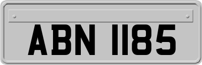 ABN1185